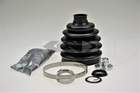 Aandrijfashoes Gkn-lobro 306250 Aandrijfashoes Gkn-lobro 306250