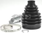Aandrijfashoes Gkn-lobro 306305 Aandrijfashoes Gkn-lobro 306305