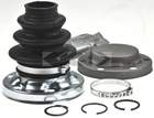 Gkn-lobro Aandrijfashoes 306324 Gkn-lobro Aandrijfashoes 306324
