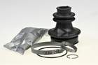 Aandrijfashoes Gkn-lobro 306326 Aandrijfashoes Gkn-lobro 306326
