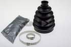 Aandrijfashoes Gkn-lobro 306342 Aandrijfashoes Gkn-lobro 306342
