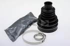 Aandrijfashoes Gkn-lobro 306344 Aandrijfashoes Gkn-lobro 306344