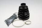 Aandrijfashoes Gkn-lobro 306421 Aandrijfashoes Gkn-lobro 306421