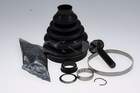 Gkn-lobro Aandrijfashoes 306485 Gkn-lobro Aandrijfashoes 306485