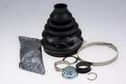 Gkn-lobro Aandrijfashoes 306488 Gkn-lobro Aandrijfashoes 306488