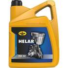 Kroon Oil Motorolie 02343 Kroon Oil Motorolie 02343