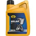 Kroon Oil Motorolie 31071 Kroon Oil Motorolie 31071