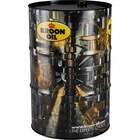 Versnellingsbakolie Kroon Oil 32664 Versnellingsbakolie Kroon Oil 32664