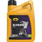 Kroon Oil Motorolie 33482 Kroon Oil Motorolie 33482