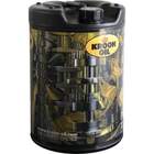 Versnellingsbakolie Kroon Oil 33491 Versnellingsbakolie Kroon Oil 33491