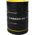 Versnellingsbakolie Kroon Oil 33638 Versnellingsbakolie Kroon Oil 33638
