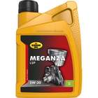 Kroon Oil Motorolie 33892 Kroon Oil Motorolie 33892