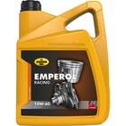 Kroon Oil Motorolie 34347 Kroon Oil Motorolie 34347
