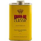 Kroon Oil Motorolie 34539 Kroon Oil Motorolie 34539