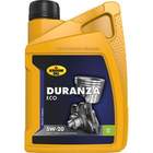 Kroon Oil Motorolie 35172 Kroon Oil Motorolie 35172