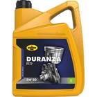 Motorolie Kroon Oil 35173 Motorolie Kroon Oil 35173