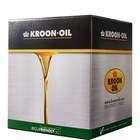 Versnellingsbakolie Kroon Oil 35479 Versnellingsbakolie Kroon Oil 35479
