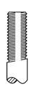 Ae Inlaatklep V90225 Ae Inlaatklep V90225