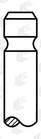 Ae Inlaatklep V94202 Ae Inlaatklep V94202