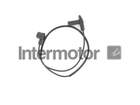 Standard Krukas positiesensor 17020 Standard Krukas positiesensor 17020