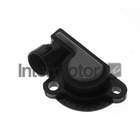 Standard Gasklep positiesensor 19909 Standard Gasklep positiesensor 19909