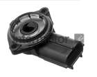 Standard Gasklep positiesensor 19976 Standard Gasklep positiesensor 19976