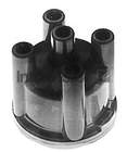 Standard Rotor 44190 Standard Rotor 44190