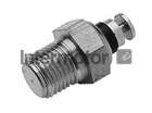 Standard Watertemperatuursensor 52330 Standard Watertemperatuursensor 52330