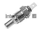 Standard Watertemperatuursensor 52515 Standard Watertemperatuursensor 52515