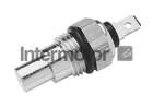 Standard Watertemperatuursensor 52570 Standard Watertemperatuursensor 52570