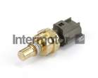 Standard Watertemperatuursensor 52967 Standard Watertemperatuursensor 52967