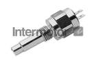 Standard Watertemperatuursensor 53200 Standard Watertemperatuursensor 53200