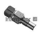 Standard Watertemperatuursensor 53250 Standard Watertemperatuursensor 53250