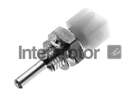 Standard Watertemperatuursensor 55130 Standard Watertemperatuursensor 55130