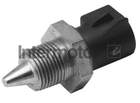 Standard Watertemperatuursensor 55507 Standard Watertemperatuursensor 55507