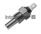 Standard Watertemperatuursensor 52720 Standard Watertemperatuursensor 52720