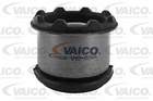 Vaico Lagerbus/rubber / Motorsteun rubber / Ophangrubber autom.bak / Ophangrubber handbak / Versnellingsbak steun V10-0267 Vaico Lagerbus/rubber / Motorsteun rubber / Ophangrubber autom.bak / Ophangrubber handbak / Versnellingsbak steun V10-0267