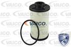 Vaico Filter/oliezeef autom.bak V10-0440 Vaico Filter/oliezeef autom.bak V10-0440