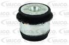 Vaico Lagerbus/rubber / Motorsteun / Motorsteun rubber V10-1110 Vaico Lagerbus/rubber / Motorsteun / Motorsteun rubber V10-1110