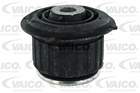 Vaico Lagerbus/rubber / Motorsteun rubber / Ophangrubber autom.bak / Ophangrubber handbak / Versnellingsbak steun V10-1144 Vaico Lagerbus/rubber / Motorsteun rubber / Ophangrubber autom.bak / Ophangrubber handbak / Versnellingsbak steun V10-1144