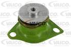 Vaico Motorsteun rubber / Ophangrubber autom.bak / Ophangrubber handbak / Versnellingsbak steun V10-1215 Vaico Motorsteun rubber / Ophangrubber autom.bak / Ophangrubber handbak / Versnellingsbak steun V10-1215