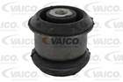 Vaico Lagerbus/rubber / Motorsteun rubber / Ophangrubber autom.bak / Ophangrubber handbak / Versnellingsbak steun V10-1232 Vaico Lagerbus/rubber / Motorsteun rubber / Ophangrubber autom.bak / Ophangrubber handbak / Versnellingsbak steun V10-1232