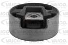 Vaico Motorsteun / Motorsteun rubber / Ophangrubber autom.bak / Versnellingsbak steun V10-1558 Vaico Motorsteun / Motorsteun rubber / Ophangrubber autom.bak / Versnellingsbak steun V10-1558