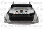 Vaico Motorsteun rubber / Ophangrubber autom.bak / Versnellingsbak steun V10-2128 Vaico Motorsteun rubber / Ophangrubber autom.bak / Versnellingsbak steun V10-2128