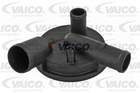 Vaico Ontluchtingklep nokkenasbehuizing V10-2270 Vaico Ontluchtingklep nokkenasbehuizing V10-2270