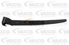 Vaico Ruitenwisserarm V10-2450 Vaico Ruitenwisserarm V10-2450