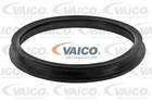 Vaico Pakking brandstofniveaumeter V10-2553 Vaico Pakking brandstofniveaumeter V10-2553