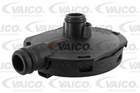 Vaico Ontluchtingklep nokkenasbehuizing V10-2589 Vaico Ontluchtingklep nokkenasbehuizing V10-2589