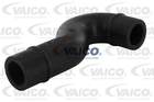 Vaico Carterontluchtingsslang / Hydraulische slang / Slang cilinderkop ontluchting V10-2775 Vaico Carterontluchtingsslang / Hydraulische slang / Slang cilinderkop ontluchting V10-2775