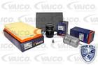 Vaico Filter-onderhoudspakket V10-3149 Vaico Filter-onderhoudspakket V10-3149